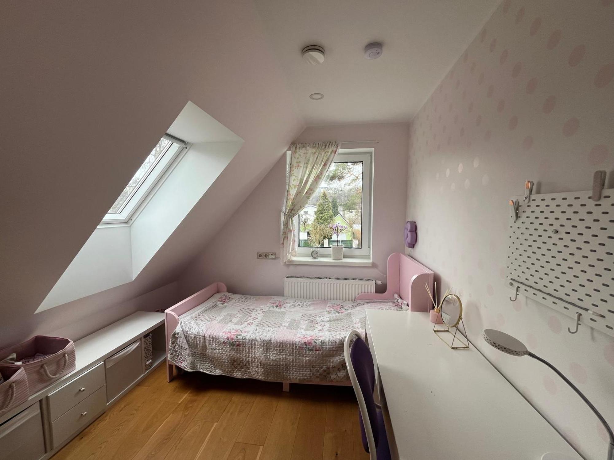 Hubane Majaosa Vaikses Piirkonnas Villa Tallinn Ngoại thất bức ảnh