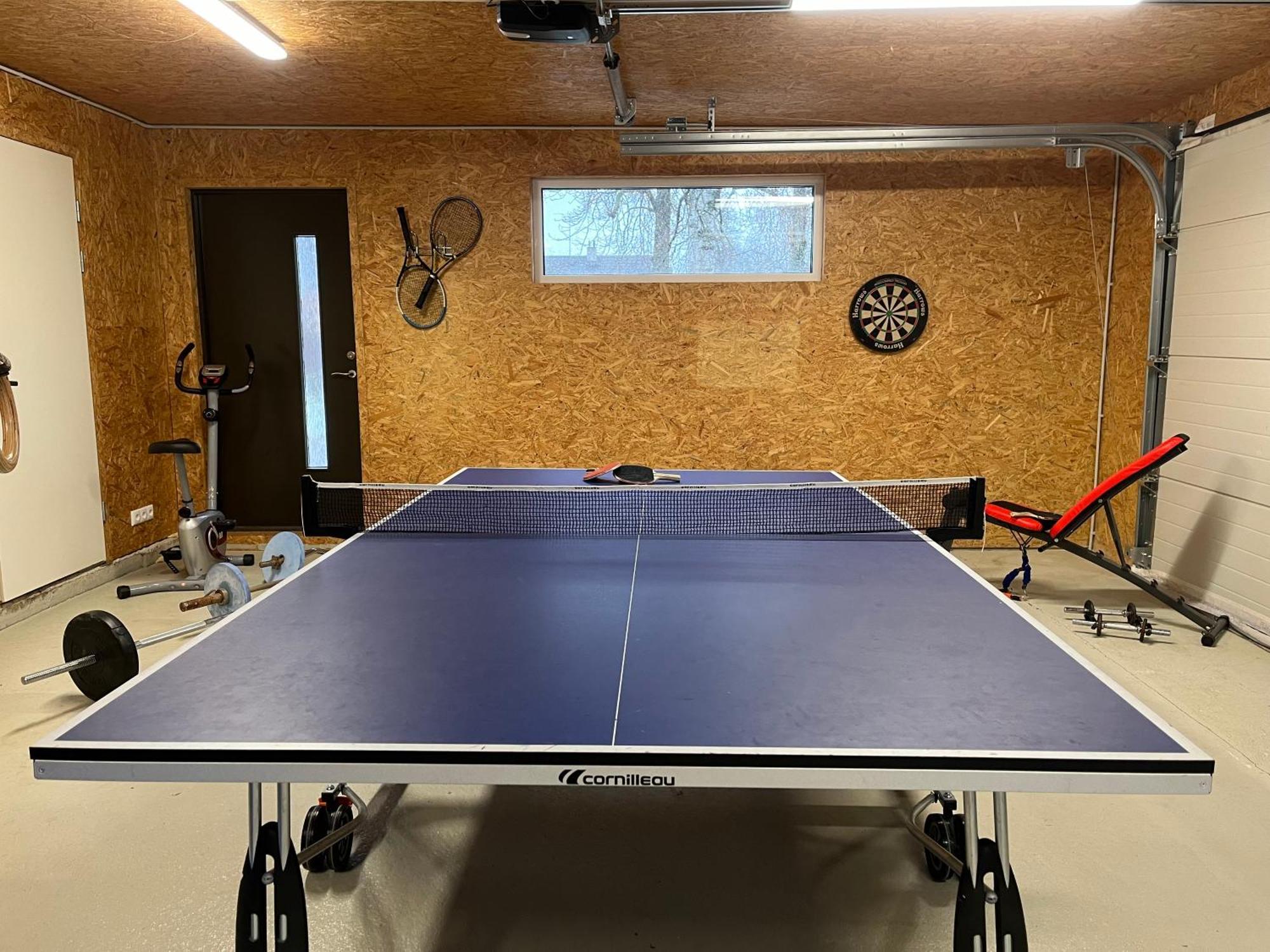 Hubane Majaosa Vaikses Piirkonnas Villa Tallinn Ngoại thất bức ảnh